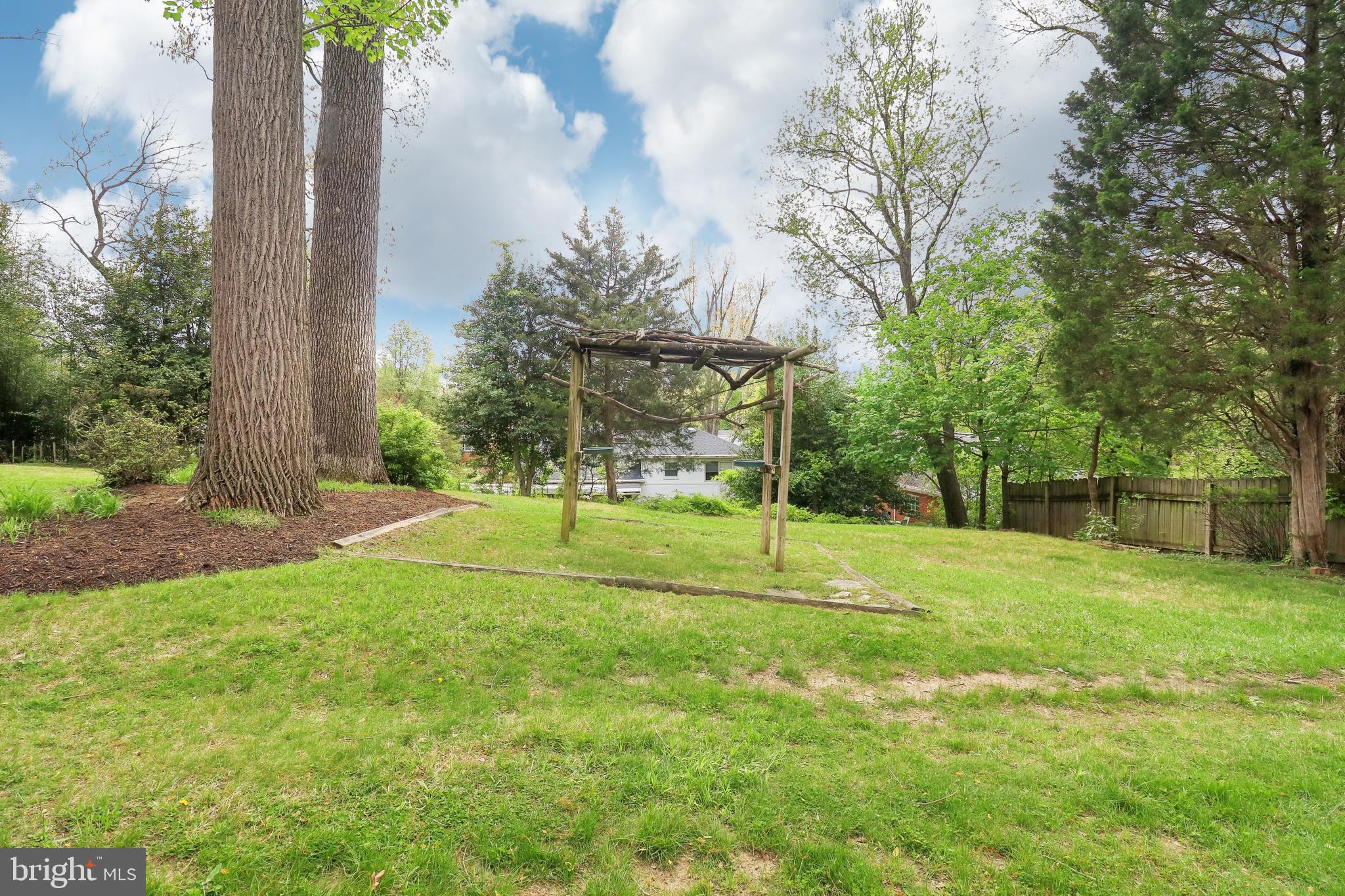 405 Southwest Drive Silver Spring, MD 20901 - Photo 61 of 65