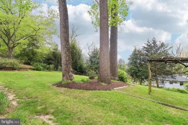 $525,000 | 405 Southwest Drive, Silver Spring, MD 20901