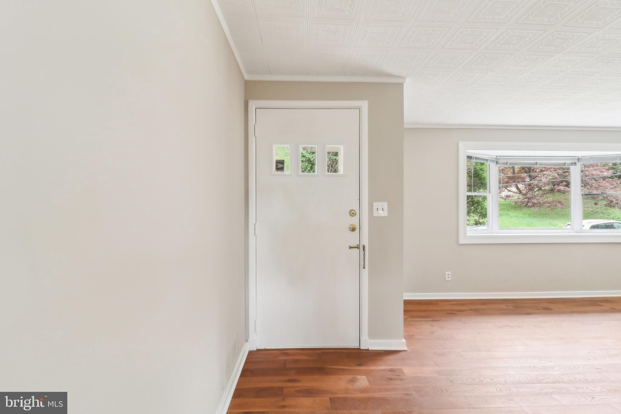 405 Southwest Drive Silver Spring, MD 20901 - Photo 7 of 65