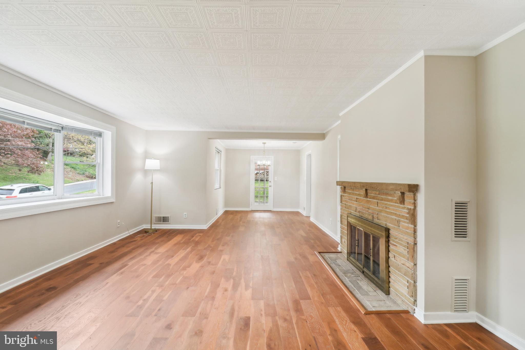 405 Southwest Drive Silver Spring, MD 20901 - Photo 8 of 65