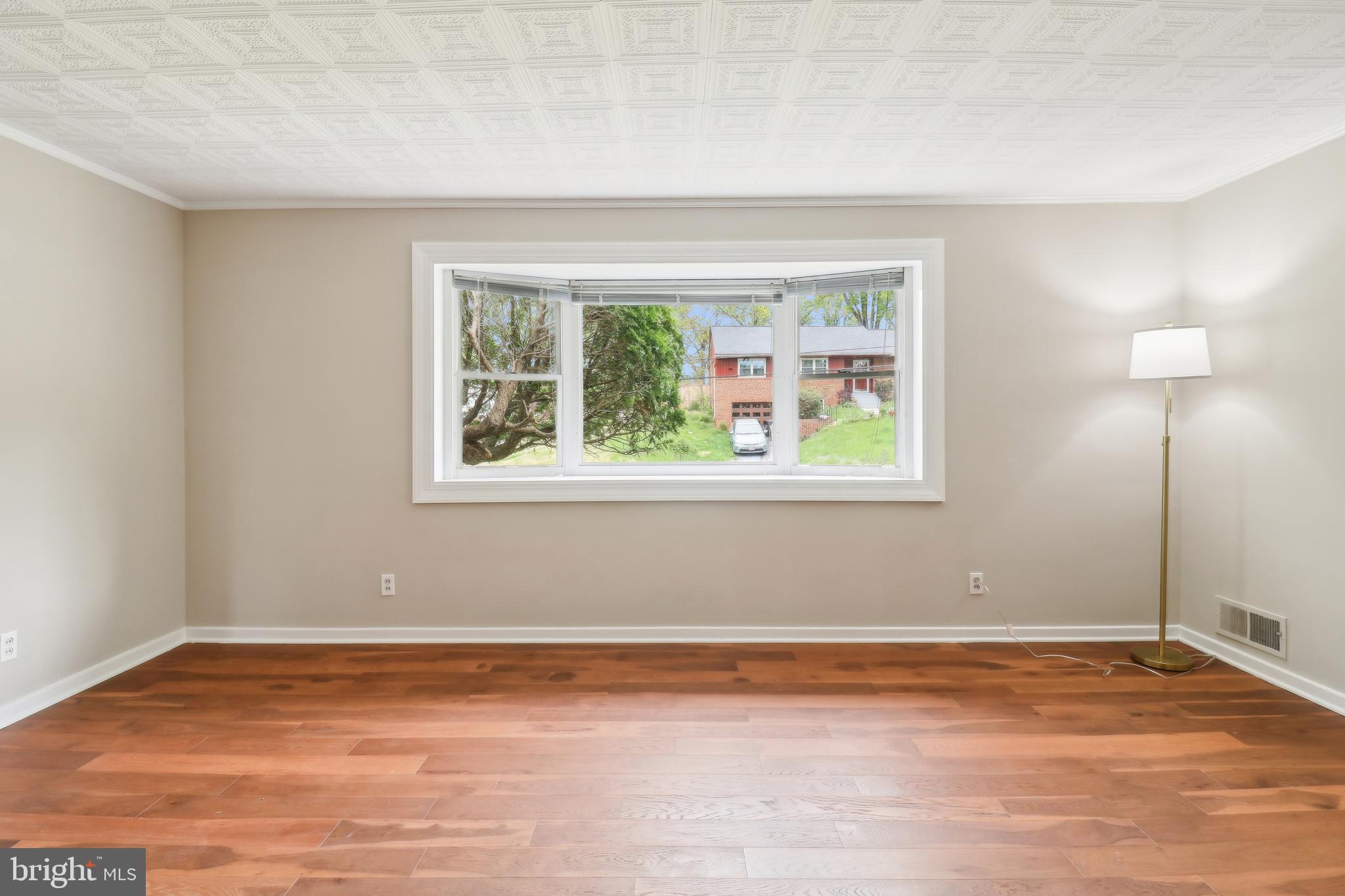 405 Southwest Drive Silver Spring, MD 20901 - Photo 9 of 65