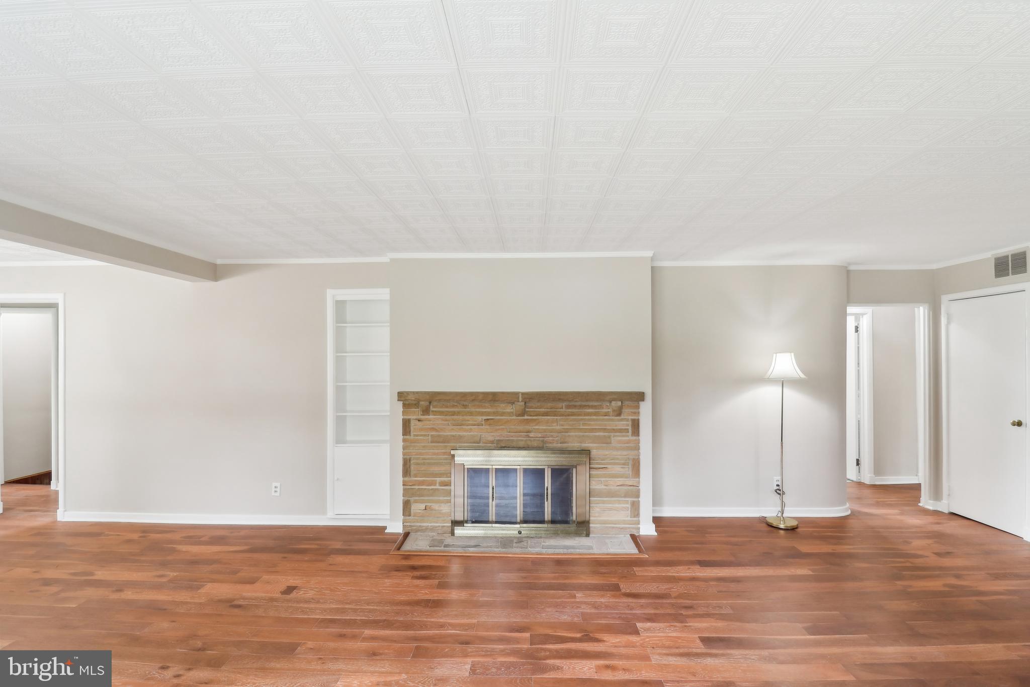 405 Southwest Drive Silver Spring, MD 20901 - Photo 10 of 65