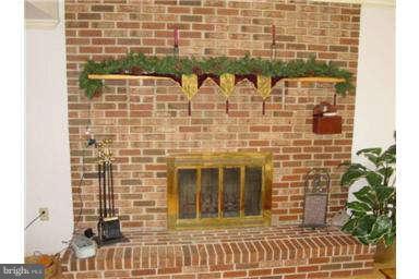 13370 Green Pine Road Waldorf, MD 20601 - Photo 2 of 16 a view of front door of house with a outdoor space