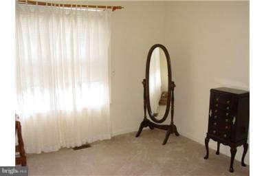 13370 Green Pine Road Waldorf, MD 20601 - Photo 11 of 16 a view of a room with gym equipment