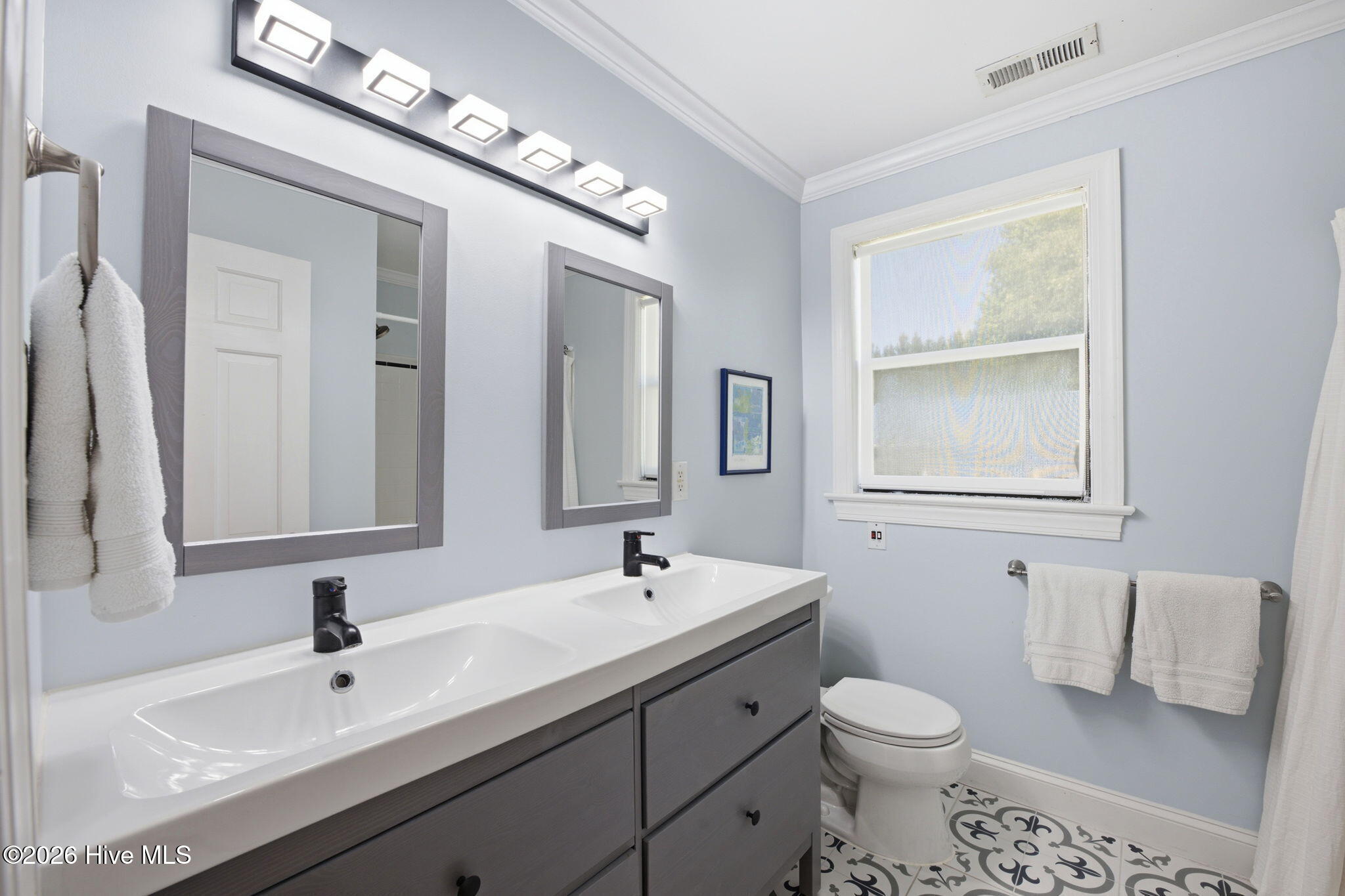 279 Wiggins Point Road Oriental, NC 28571 - Photo 32 of 63
