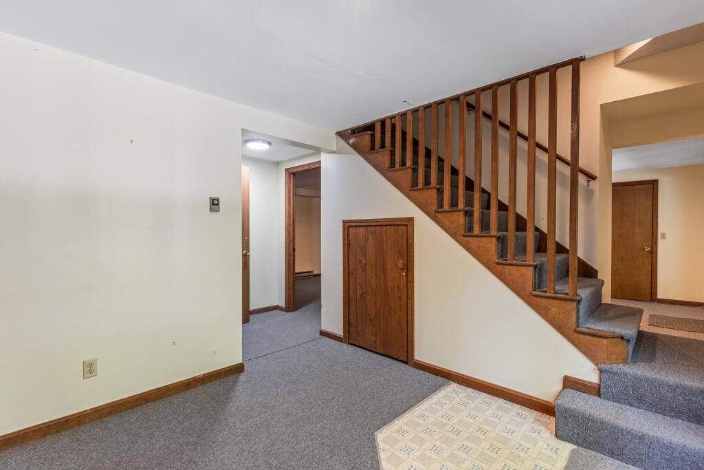 90 Trickey Pond Road Naples, ME 04055 - Photo 60 of 63 DSC03139