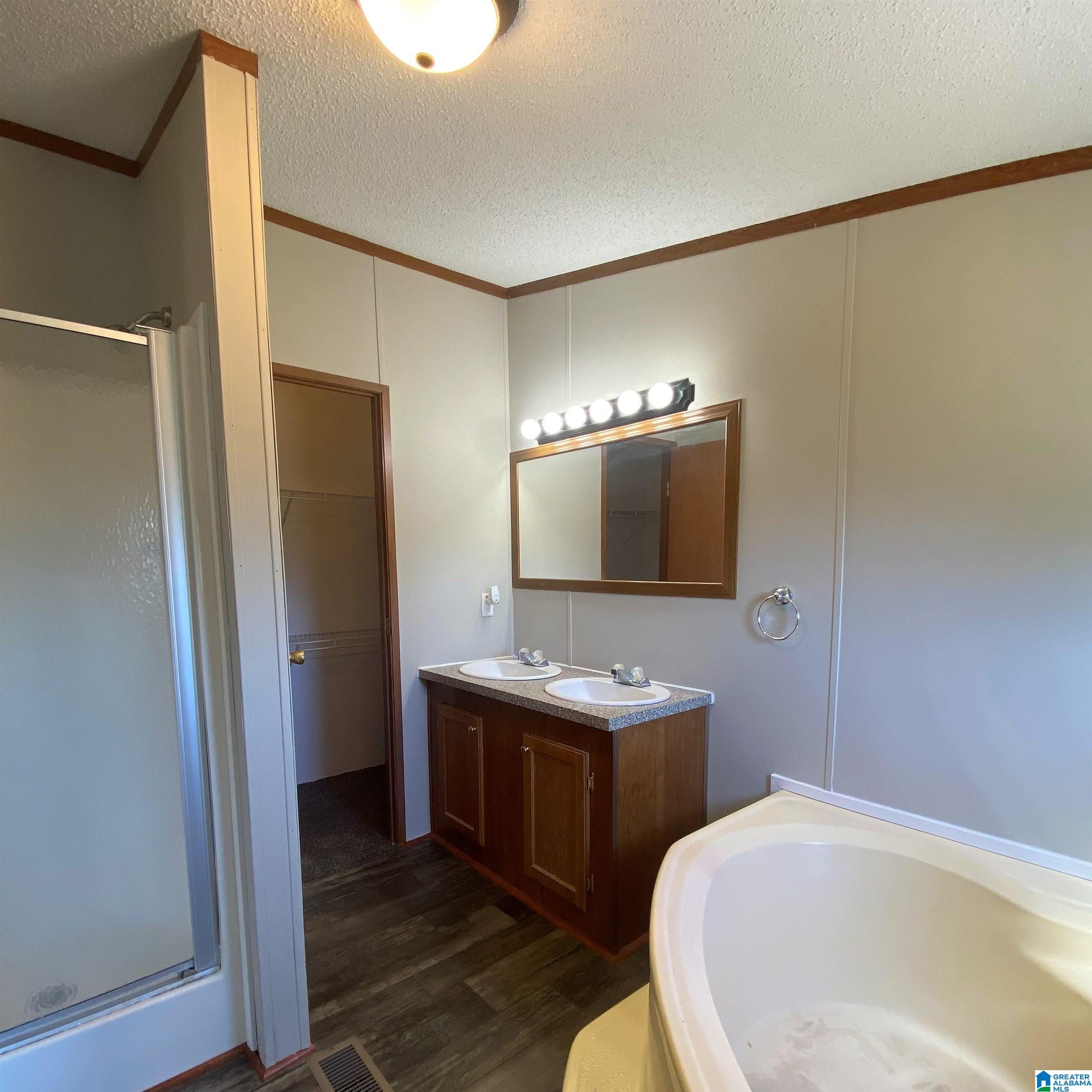 1170 Thompson Road Ohatchee, AL 36271 - Photo 13 of 25