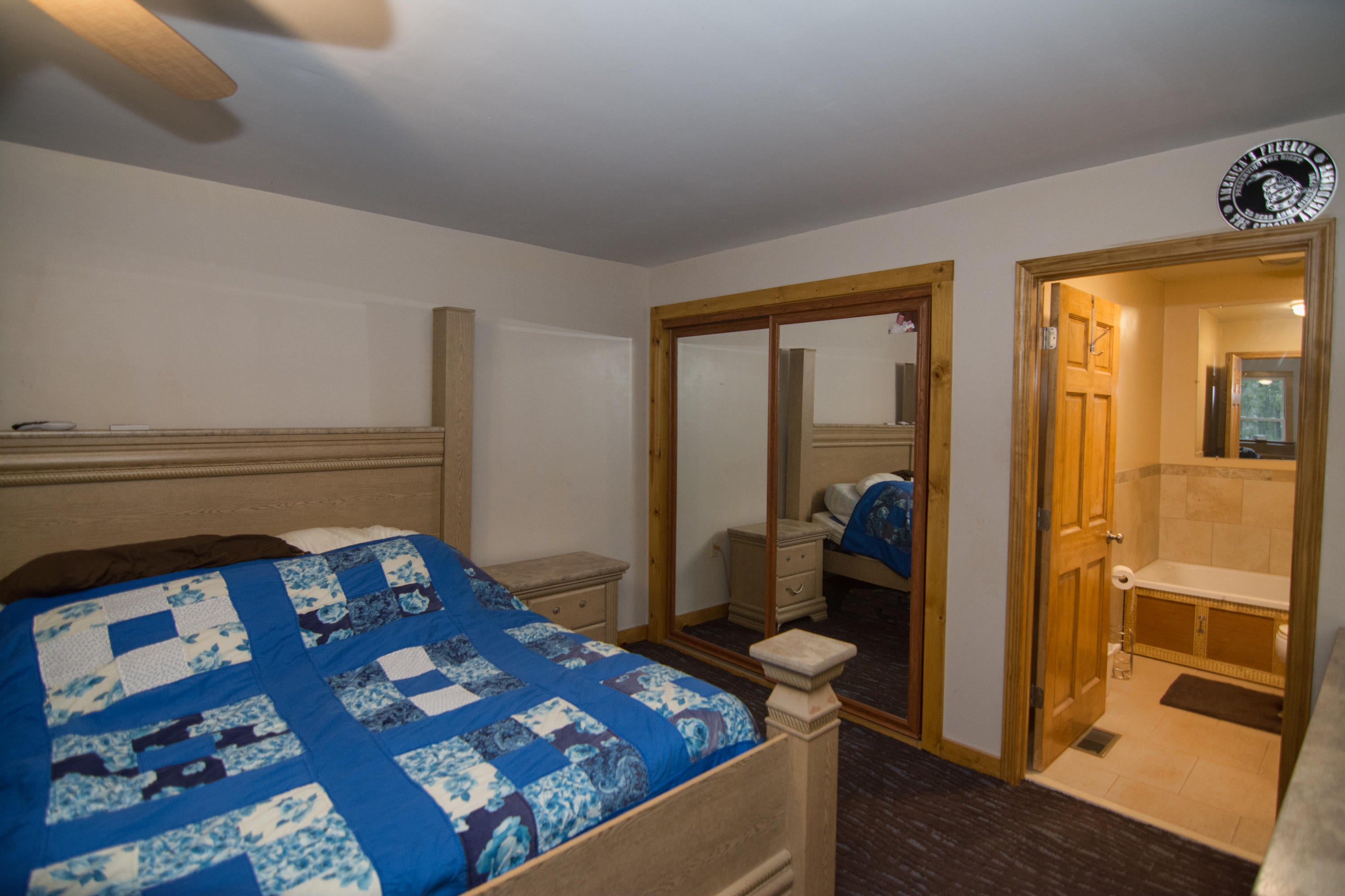 3973 Grassy Meadows Road Alderson, WV 24910 - Photo 19 of 41 Gallery Image 19