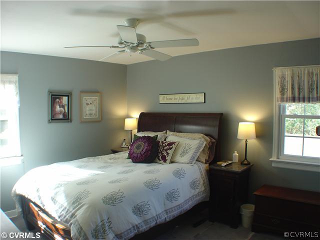 1065 Schroeder Road Powhatan, VA 23139 - Photo 11 of 20 Gallery Image 11