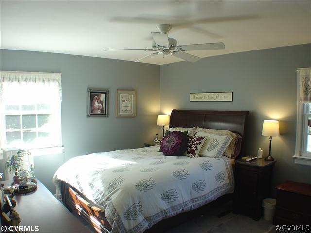 1065 Schroeder Road Powhatan, VA 23139 - Photo 12 of 20 Gallery Image 12