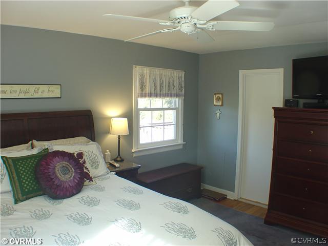 1065 Schroeder Road Powhatan, VA 23139 - Photo 13 of 20 Gallery Image 13