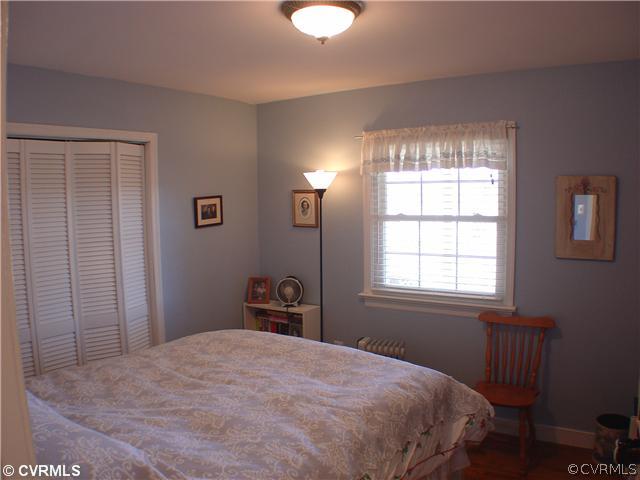 1065 Schroeder Road Powhatan, VA 23139 - Photo 15 of 20 Gallery Image 15