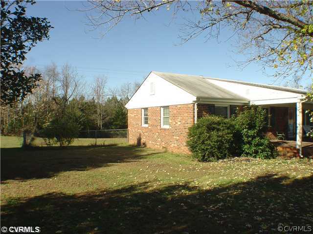1065 Schroeder Road Powhatan, VA 23139 - Photo 17 of 20 Gallery Image 17