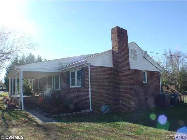 1065 Schroeder Road Powhatan, VA 23139 - Photo 18 of 20 Gallery Image 18