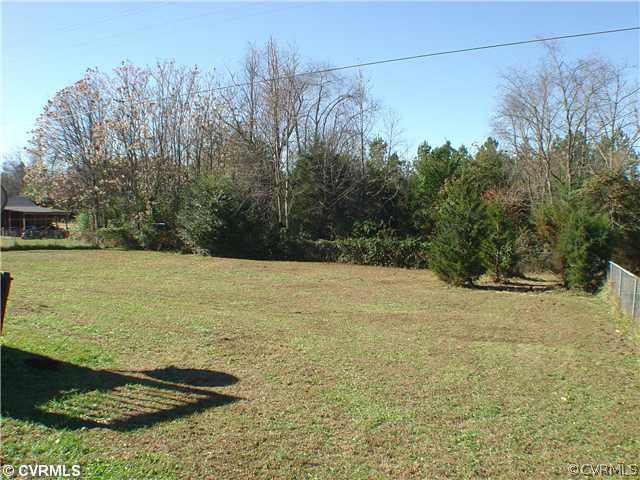 1065 Schroeder Road Powhatan, VA 23139 - Photo 19 of 20 Gallery Image 19