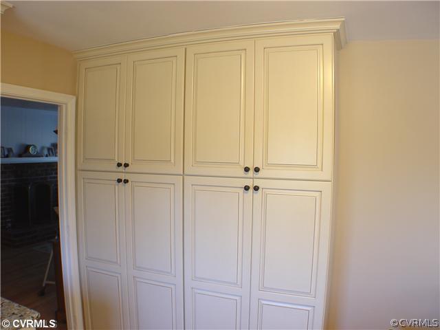 1065 Schroeder Road Powhatan, VA 23139 - Photo 6 of 20 Gallery Image 6