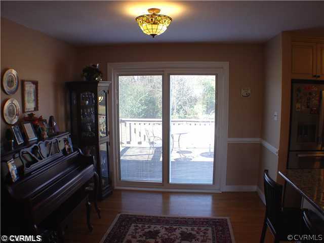 1065 Schroeder Road Powhatan, VA 23139 - Photo 8 of 20 Gallery Image 8