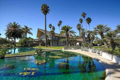 $770,000 | 257 Moreton Bay Lane, Unit 3, Goleta, CA 93117