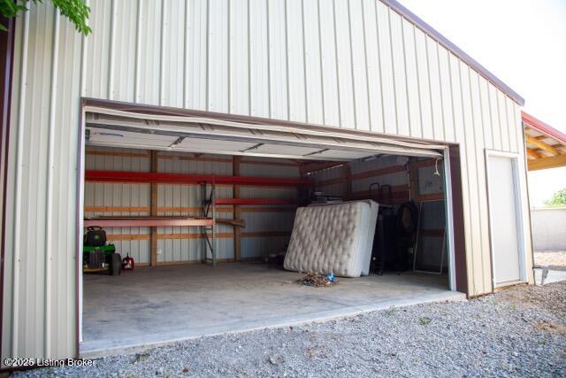 6099 Bloomfield Road Springfield, KY 40069 - Photo 25 of 25 6099 Bloomfield Rd-64 Medium