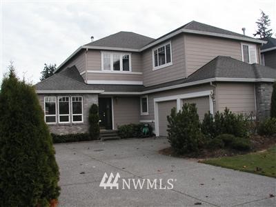 17517 32nd Avenue Southeast Bothell, WA 98012 - Photo 1 of 1 Gallery Image 1