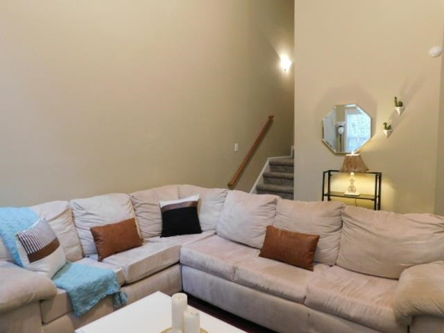 4620 Vendue Range Drive Raleigh, NC 27604 - Photo 21 of 43 Photo 21