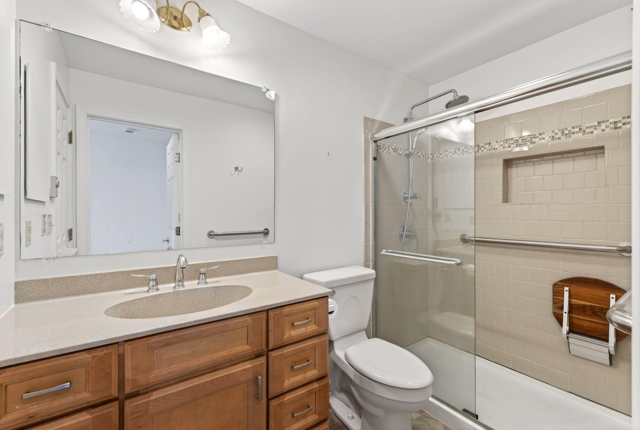 2 Linden Court, Unit 2 Cumberland Center, ME 04021 - Photo 8 of 10 5_DSC00418