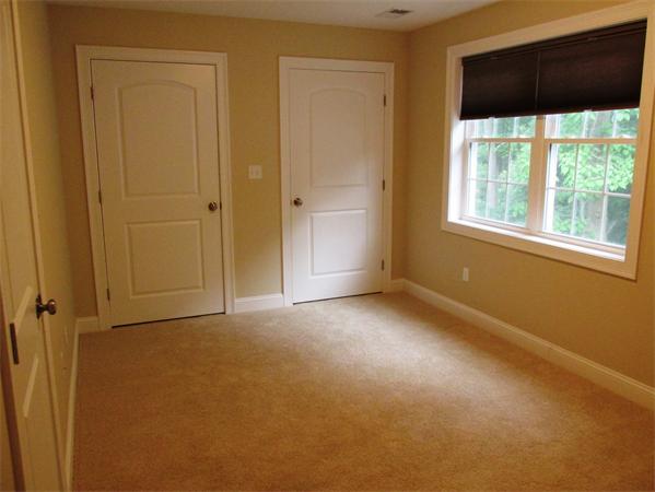 313 South Main Street Andover, MA 01810 - Photo 23 of 26 an empty room with a window