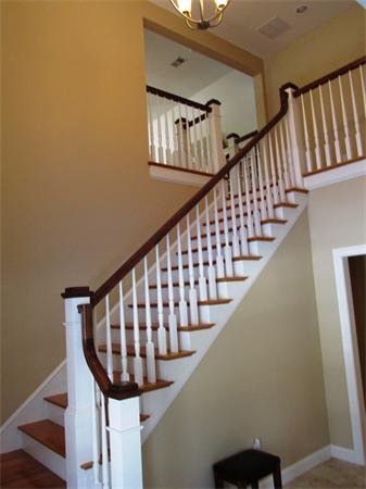 313 South Main Street Andover, MA 01810 - Photo 4 of 26 a view of entryway