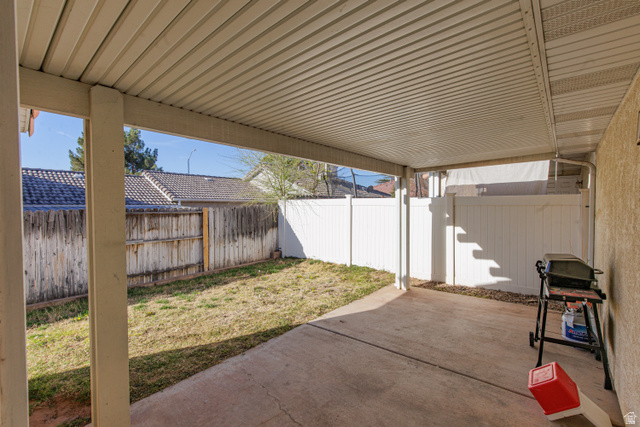 2614 East 620 North St. George, UT 84790 - Photo 30 of 31 2614 E 620 N