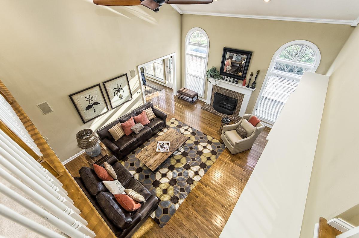 8270 Rookery Way Westerville, OH 43082 - Photo 18 of 79 Gallery Image 18