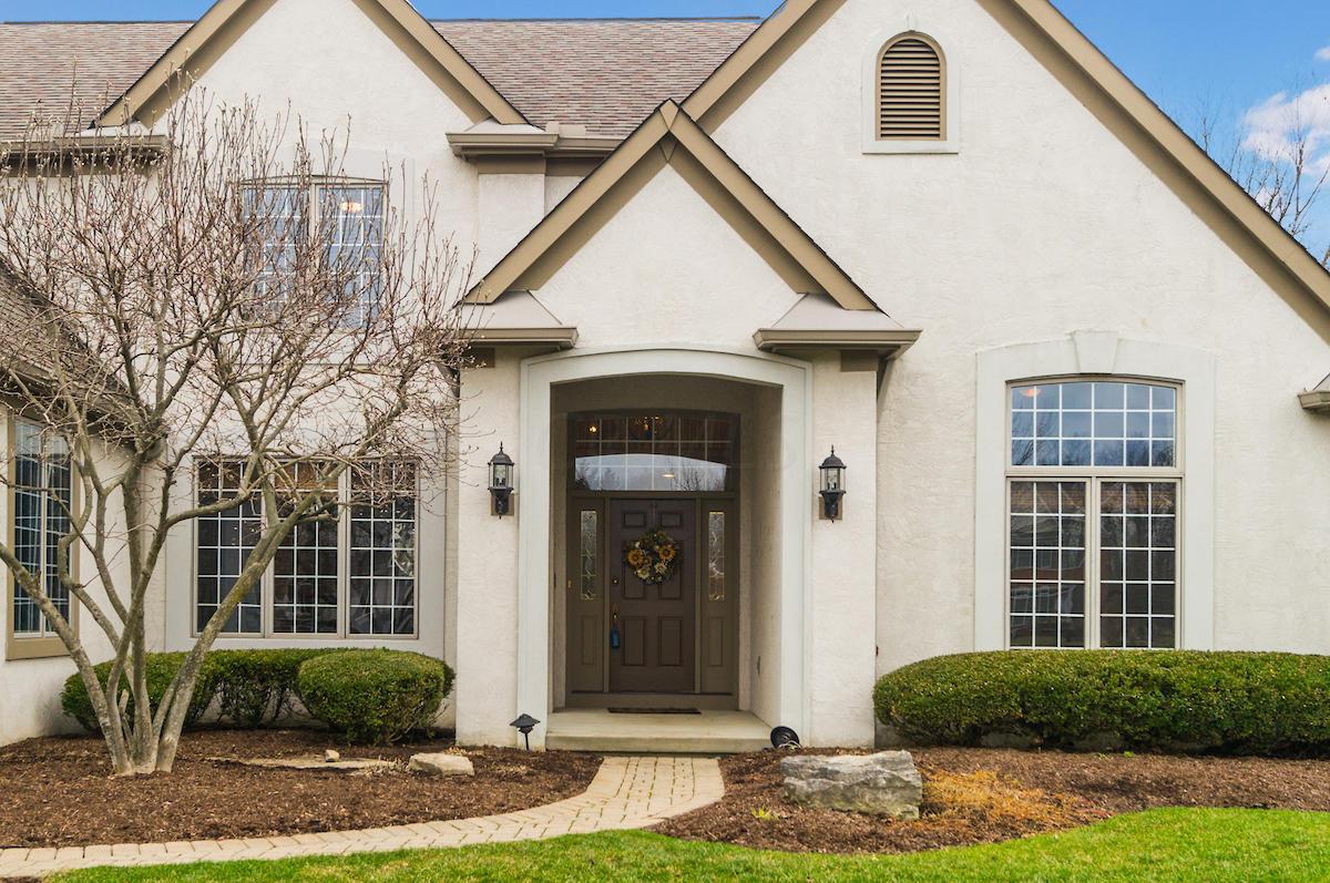 8270 Rookery Way Westerville, OH 43082 - Photo 2 of 79 Gallery Image 2