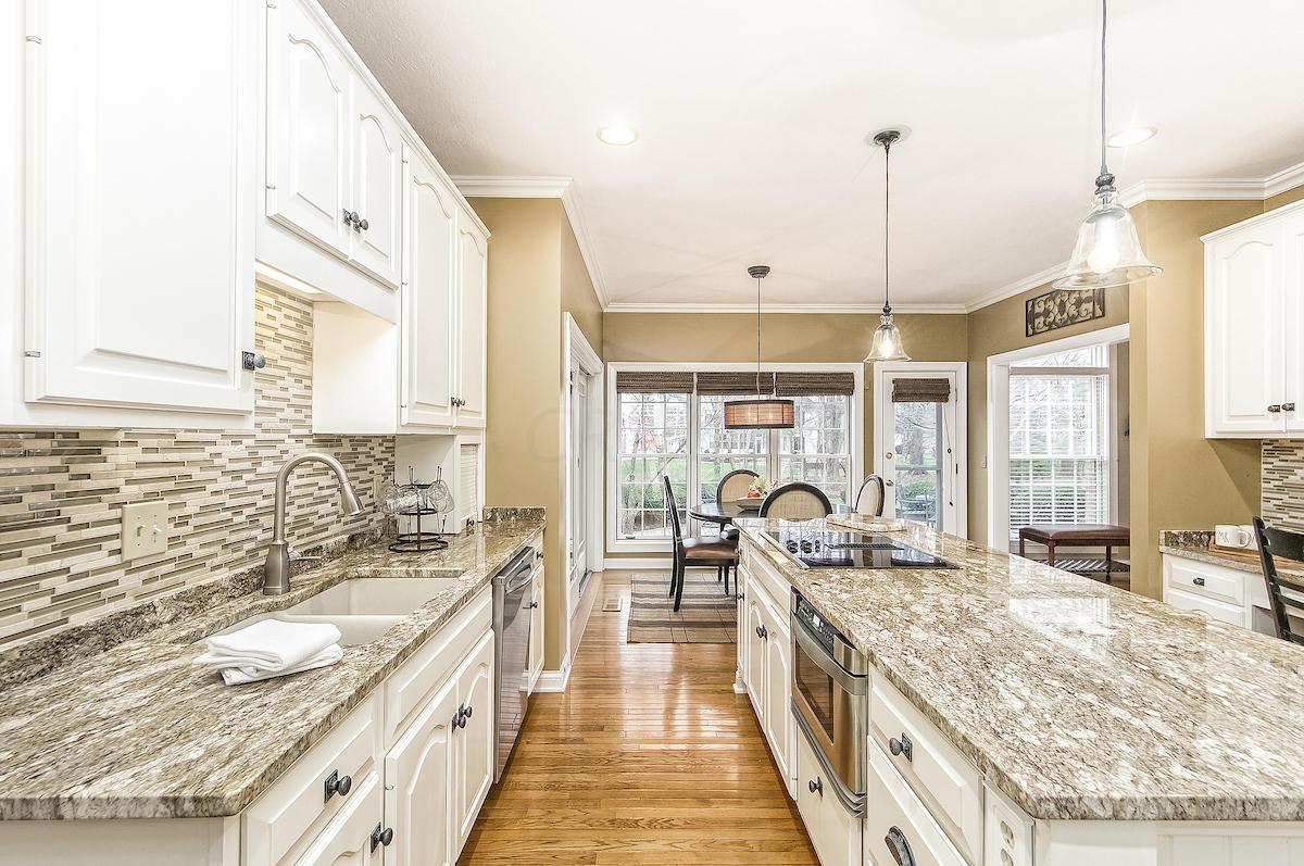 8270 Rookery Way Westerville, OH 43082 - Photo 21 of 79 Gallery Image 21