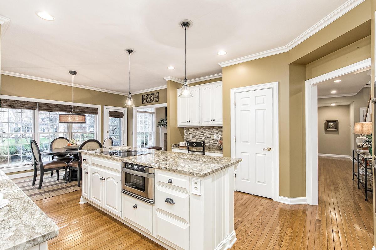 8270 Rookery Way Westerville, OH 43082 - Photo 23 of 79 Gallery Image 23
