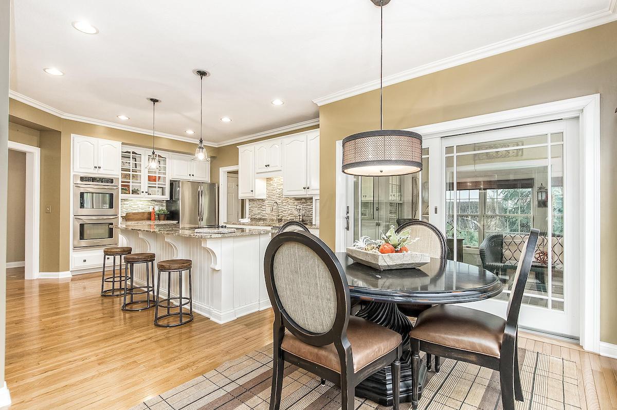 8270 Rookery Way Westerville, OH 43082 - Photo 25 of 79 Gallery Image 25