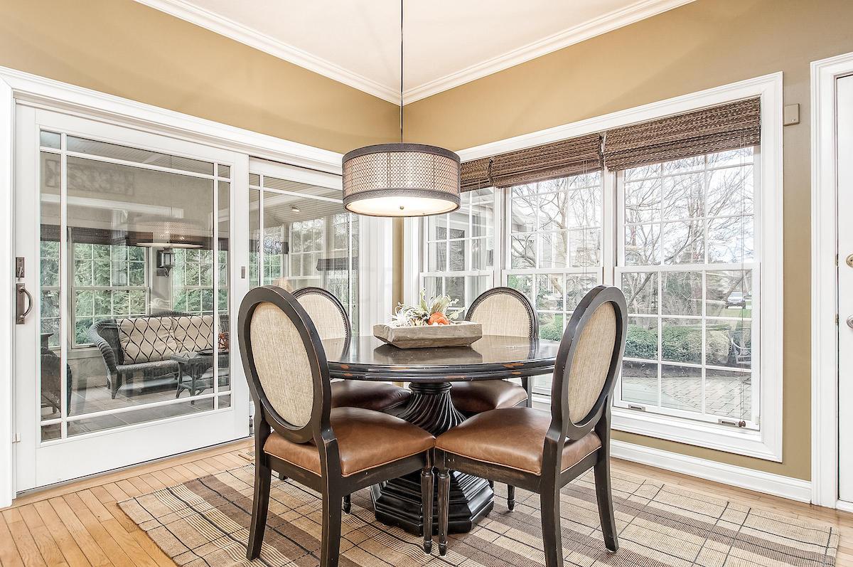 8270 Rookery Way Westerville, OH 43082 - Photo 26 of 79 Gallery Image 26