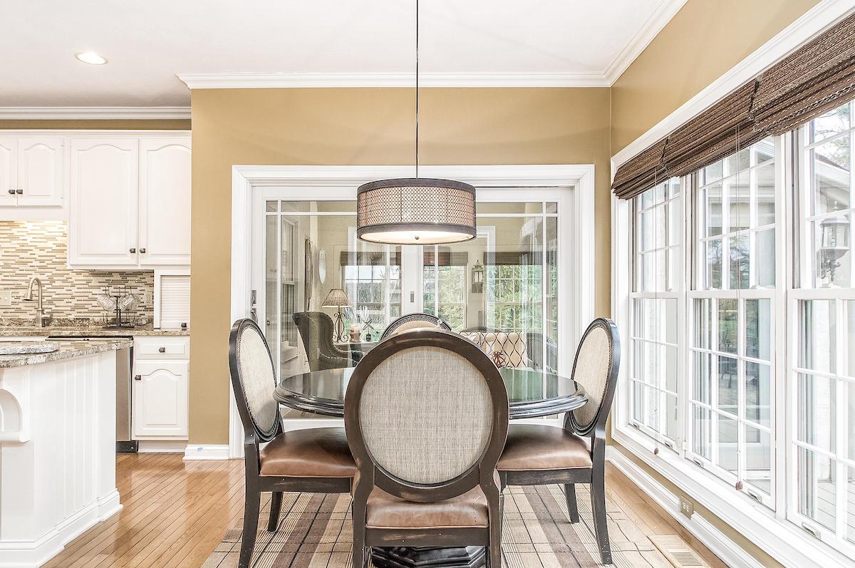 8270 Rookery Way Westerville, OH 43082 - Photo 27 of 79 Gallery Image 27