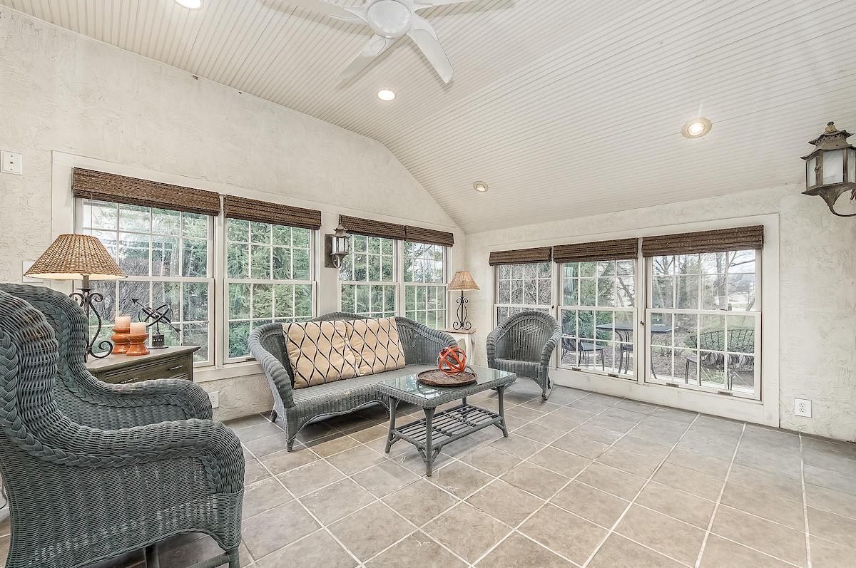 8270 Rookery Way Westerville, OH 43082 - Photo 28 of 79 Gallery Image 28