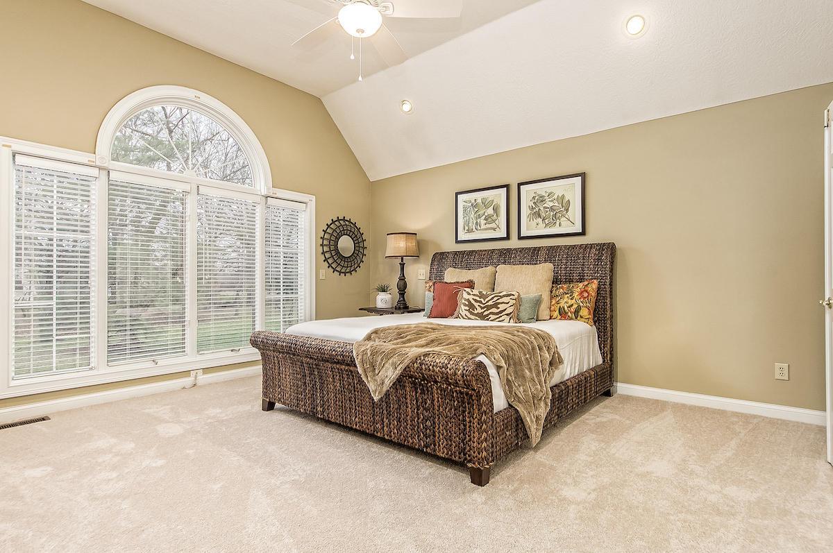 8270 Rookery Way Westerville, OH 43082 - Photo 31 of 79 Gallery Image 31