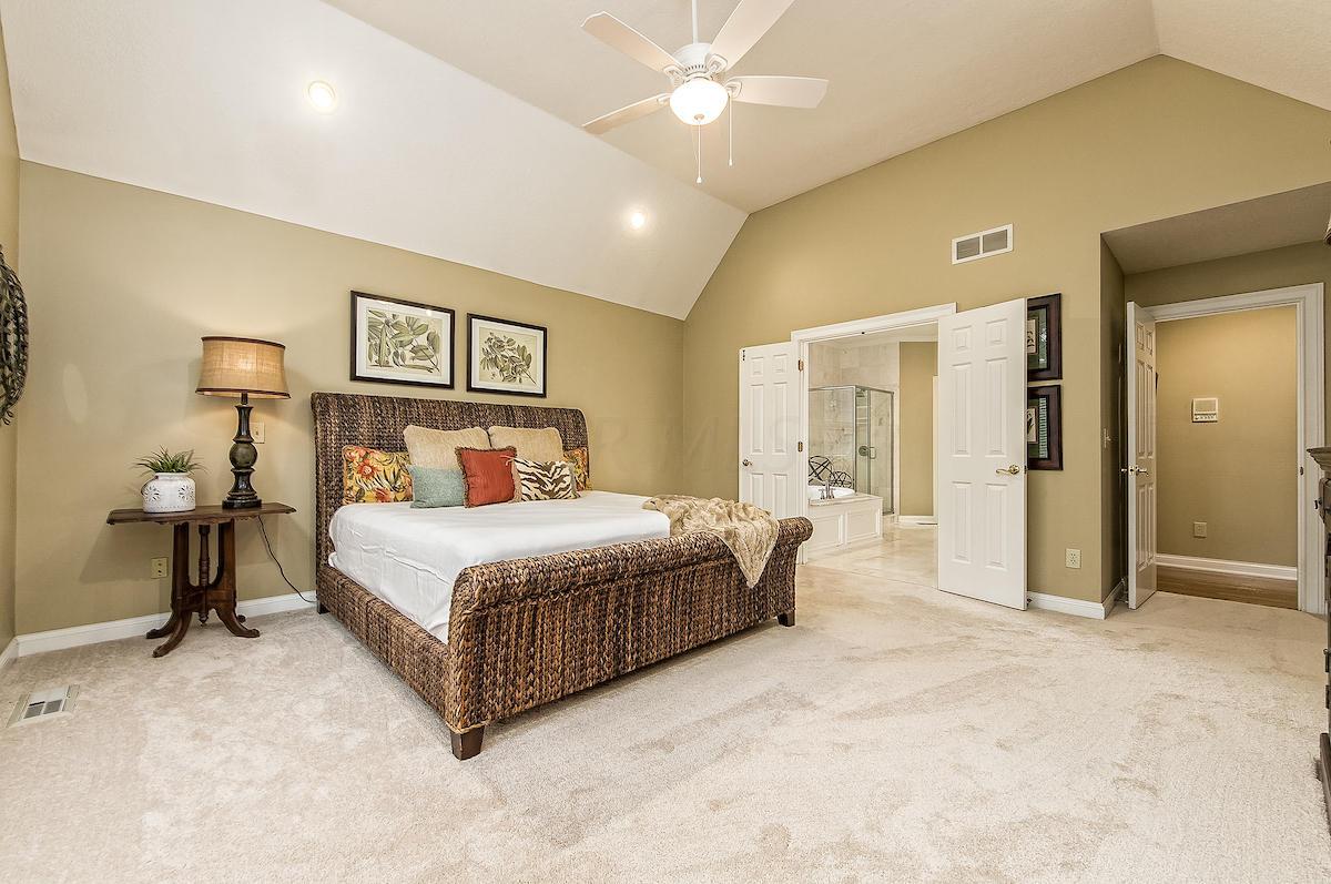 8270 Rookery Way Westerville, OH 43082 - Photo 32 of 79 Gallery Image 32