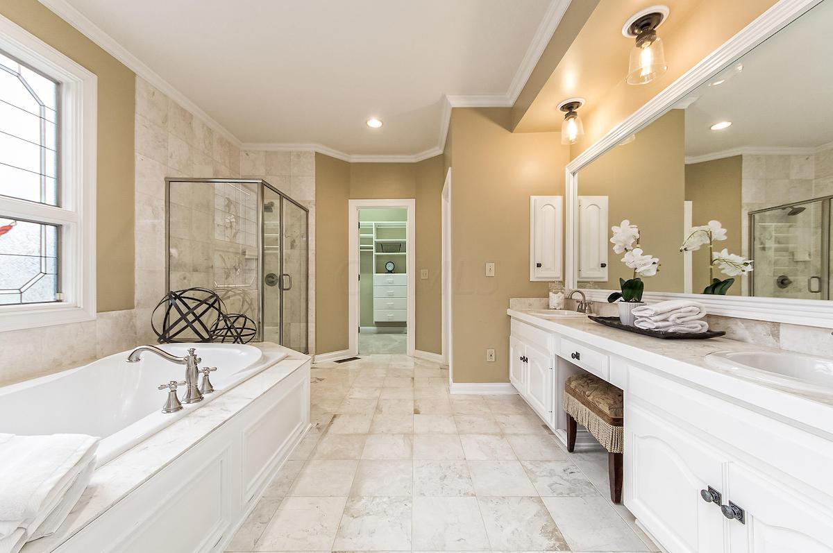 8270 Rookery Way Westerville, OH 43082 - Photo 33 of 79 Gallery Image 33