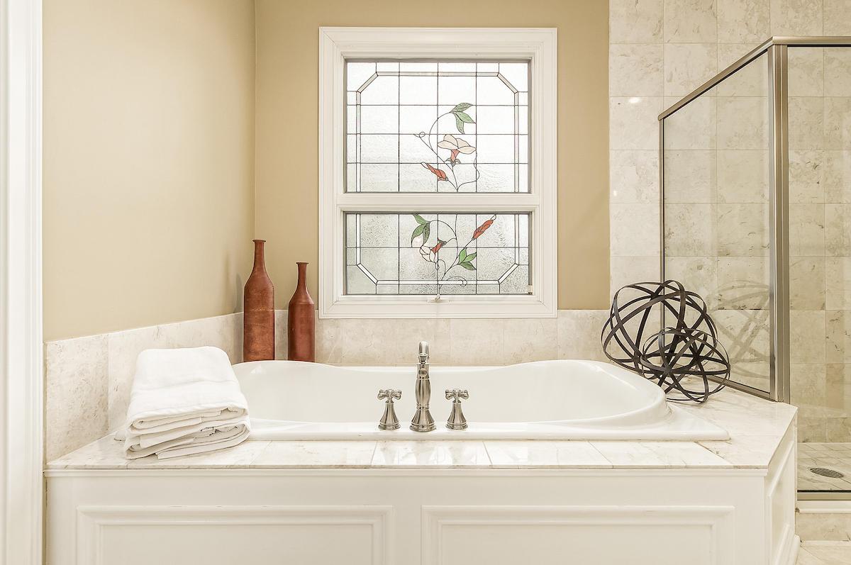 8270 Rookery Way Westerville, OH 43082 - Photo 34 of 79 Gallery Image 34