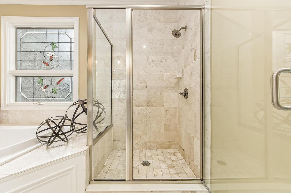 8270 Rookery Way Westerville, OH 43082 - Photo 36 of 79 Gallery Image 36