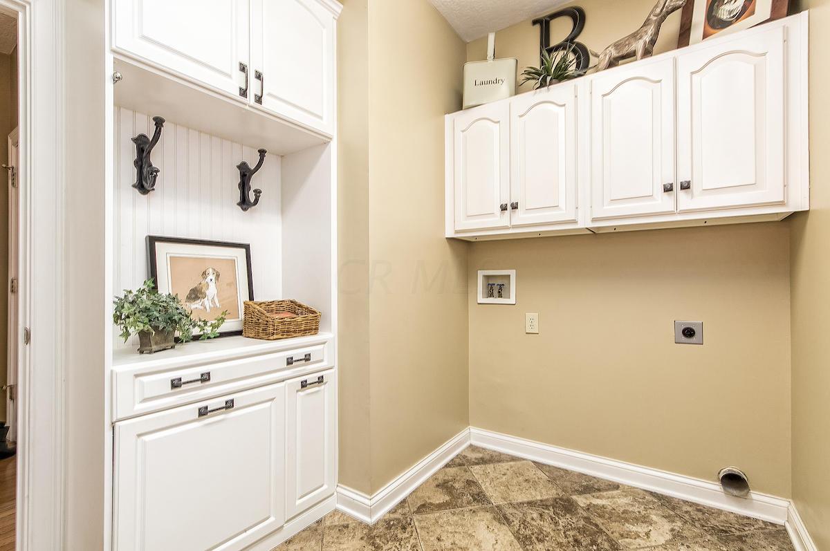 8270 Rookery Way Westerville, OH 43082 - Photo 38 of 79 Gallery Image 38