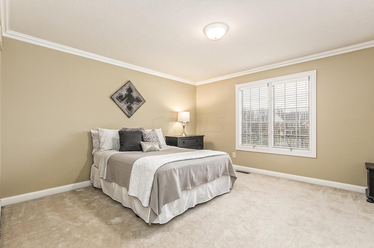 8270 Rookery Way Westerville, OH 43082 - Photo 40 of 79 Gallery Image 40