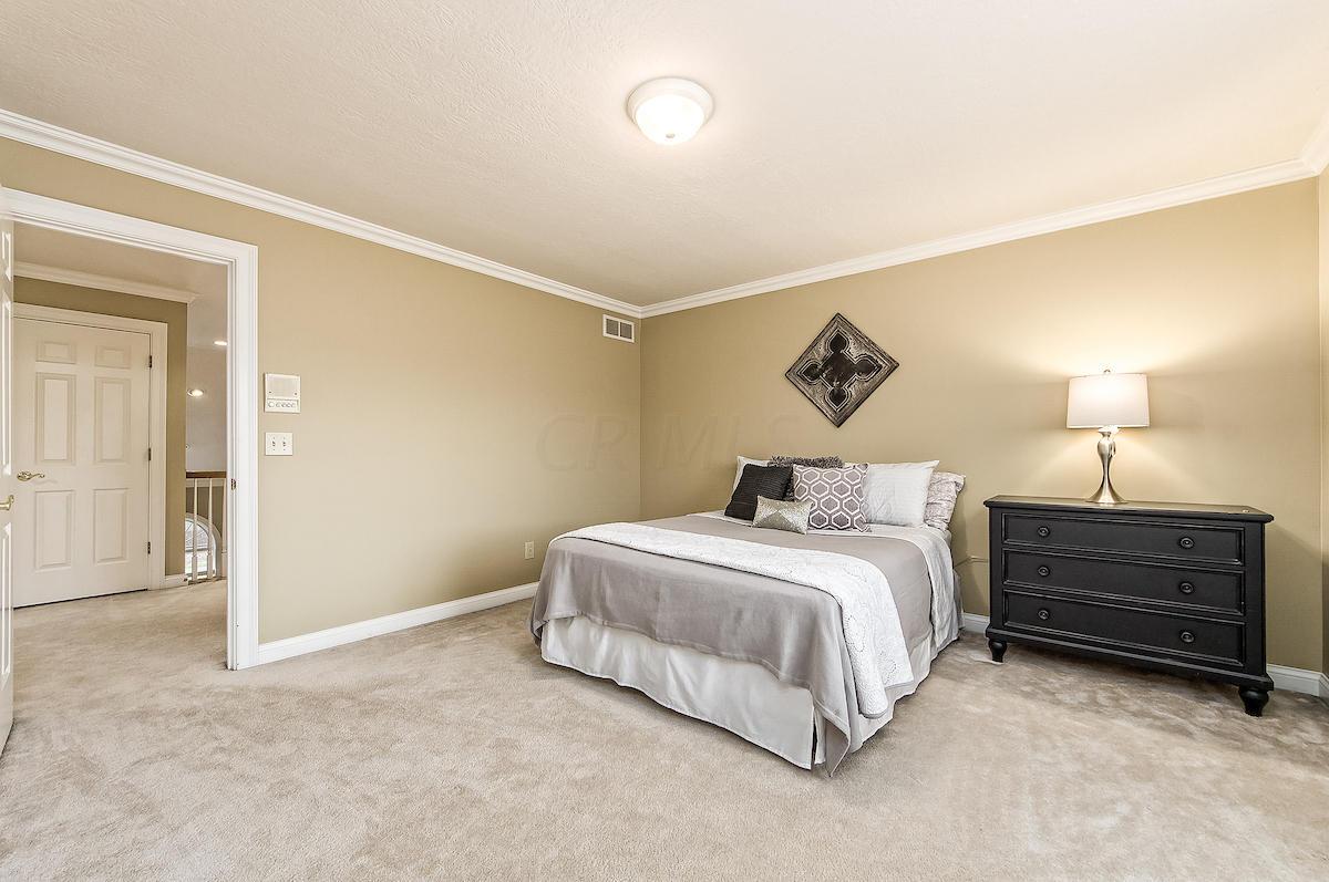 8270 Rookery Way Westerville, OH 43082 - Photo 41 of 79 Gallery Image 41