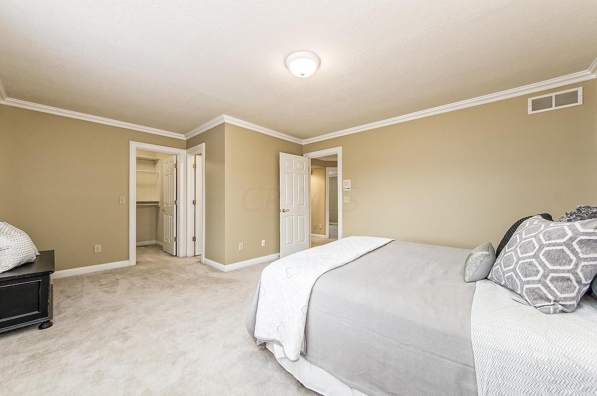 8270 Rookery Way Westerville, OH 43082 - Photo 42 of 79 Gallery Image 42