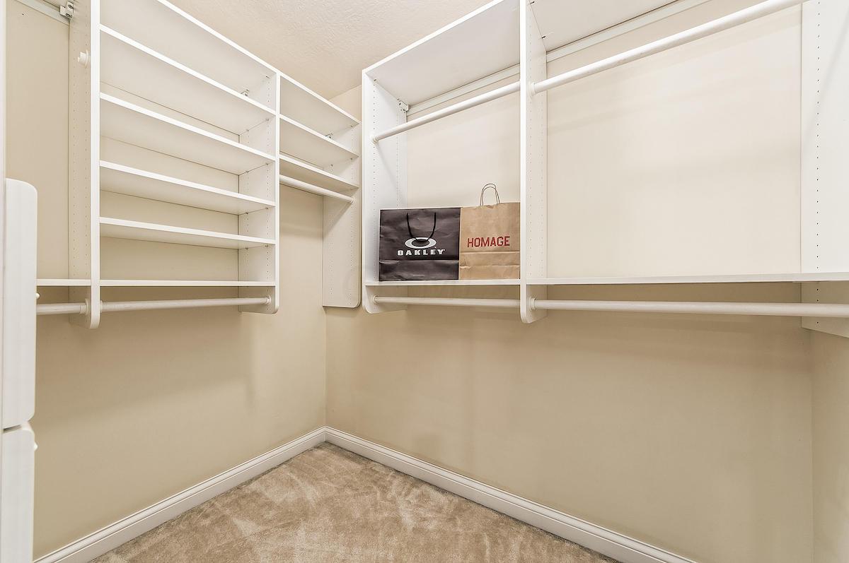 8270 Rookery Way Westerville, OH 43082 - Photo 43 of 79 Gallery Image 43