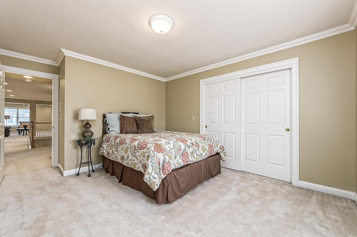 8270 Rookery Way Westerville, OH 43082 - Photo 45 of 79 Gallery Image 45