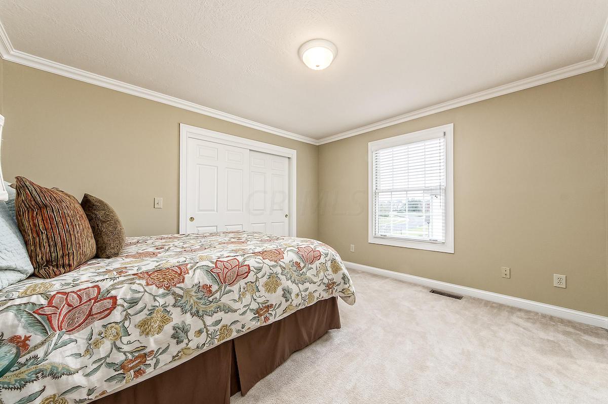 8270 Rookery Way Westerville, OH 43082 - Photo 46 of 79 Gallery Image 46