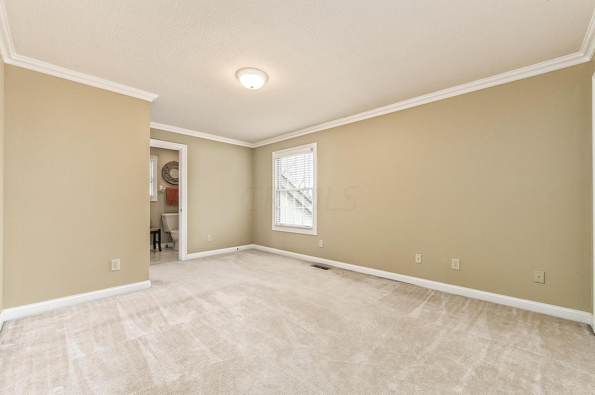 8270 Rookery Way Westerville, OH 43082 - Photo 49 of 79 Gallery Image 49